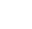 2025新澳门2025原料网