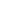 2025新澳门2025原料网