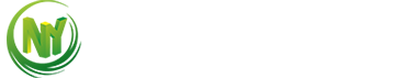 2025新澳门2025原料网