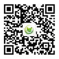 2025新澳门2025原料网