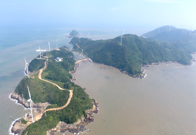 2025新澳门2025原料网