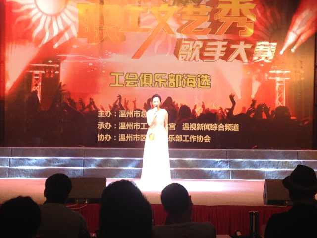 2025新澳门2025原料网
