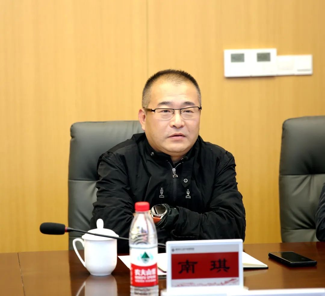 2025新澳门2025原料网