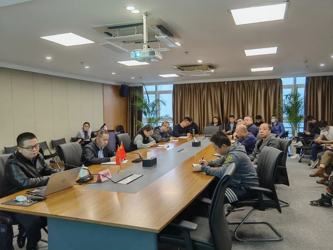 2025新澳门2025原料网