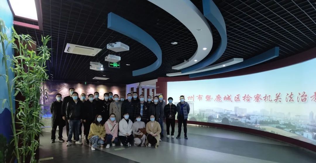 2025新澳门2025原料网