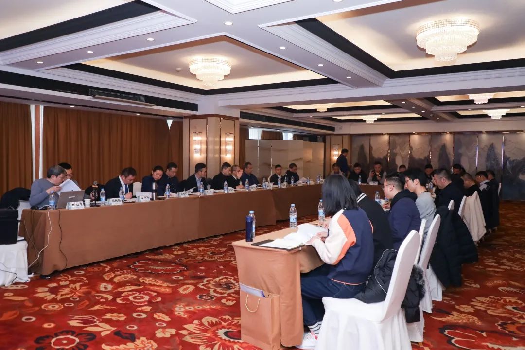 2025新澳门2025原料网
