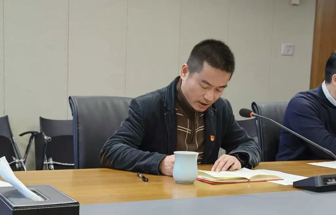 2025新澳门2025原料网