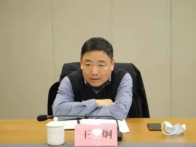 2025新澳门2025原料网