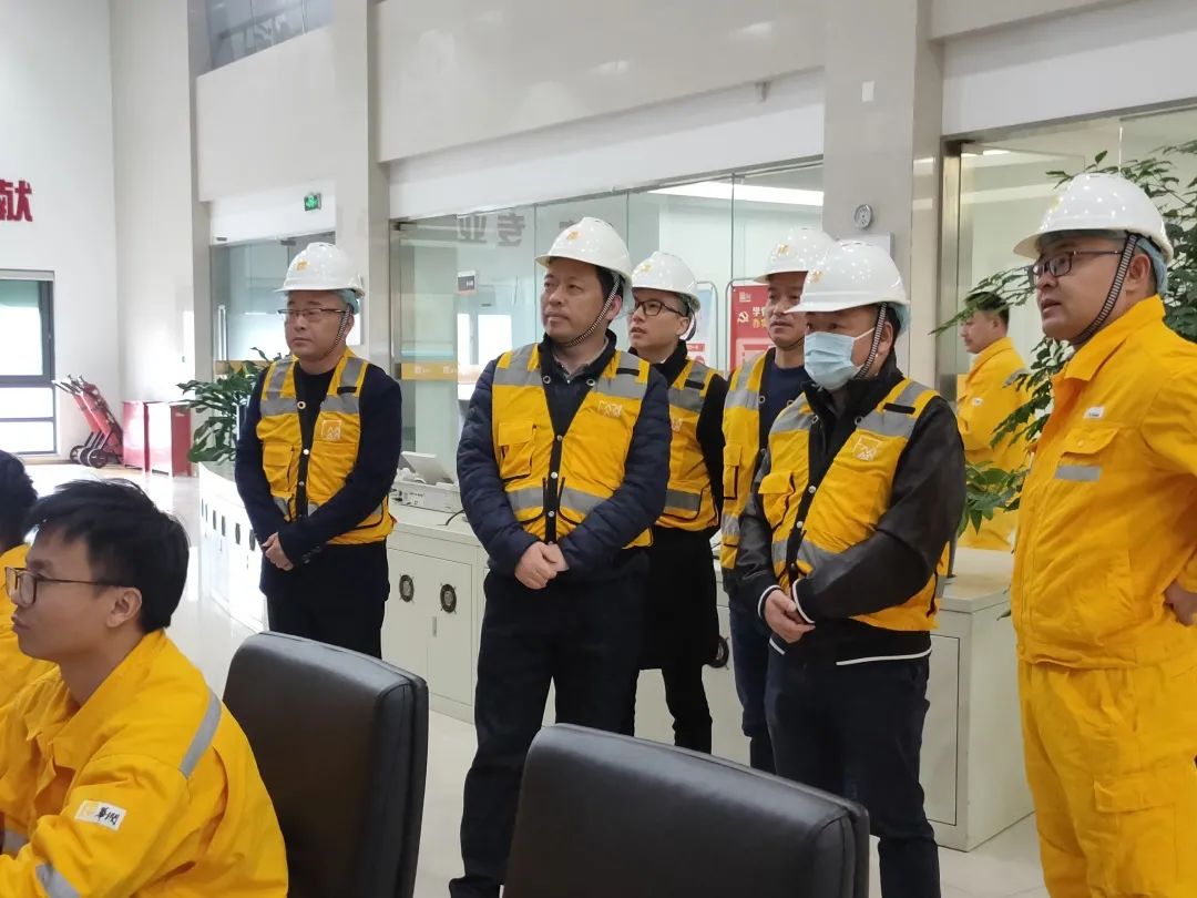 2025新澳门2025原料网