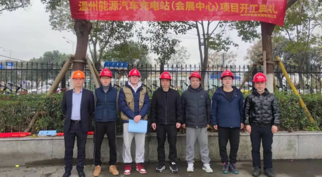 2025新澳门2025原料网