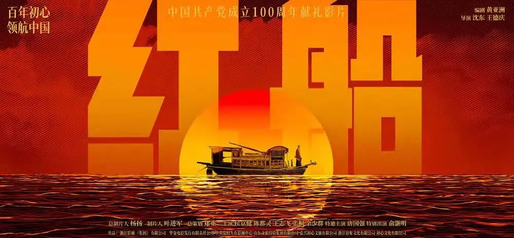 2025新澳门2025原料网