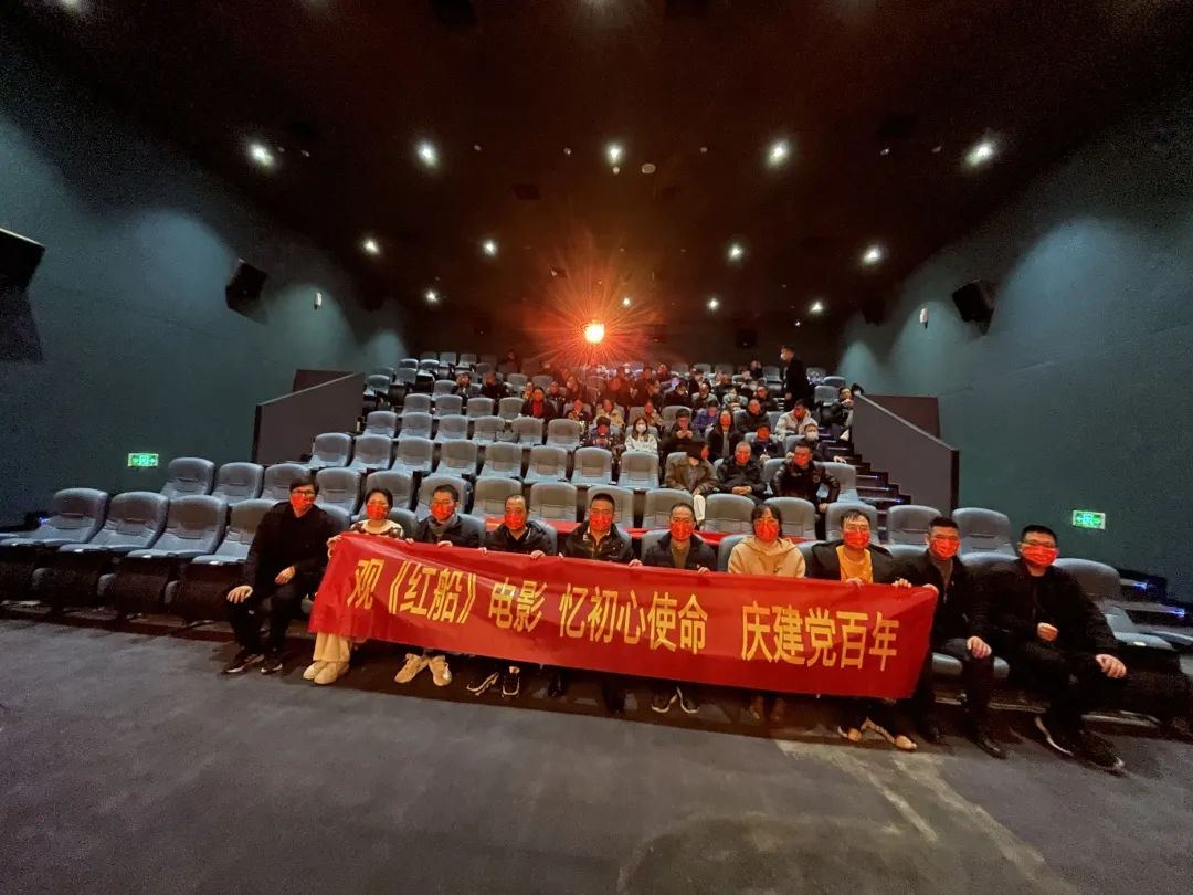 2025新澳门2025原料网