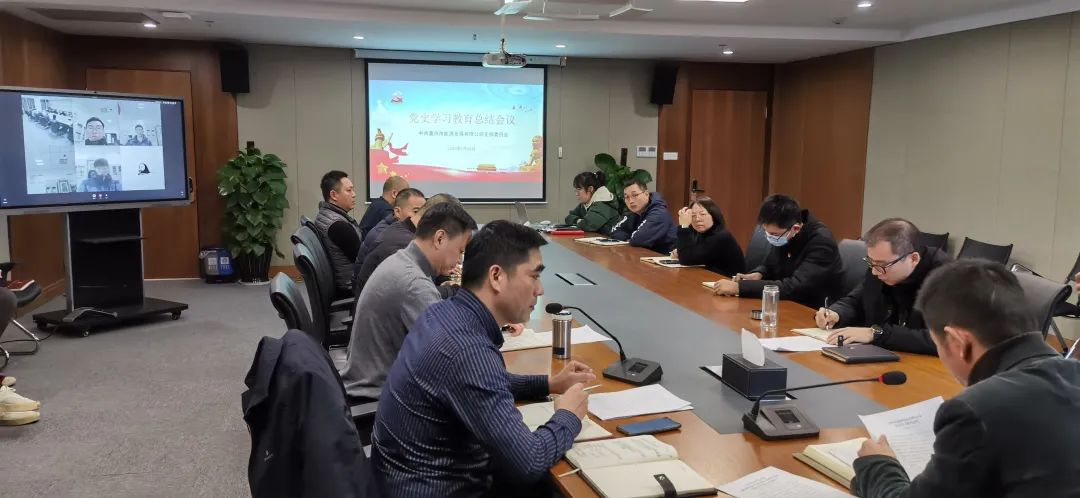 2025新澳门2025原料网