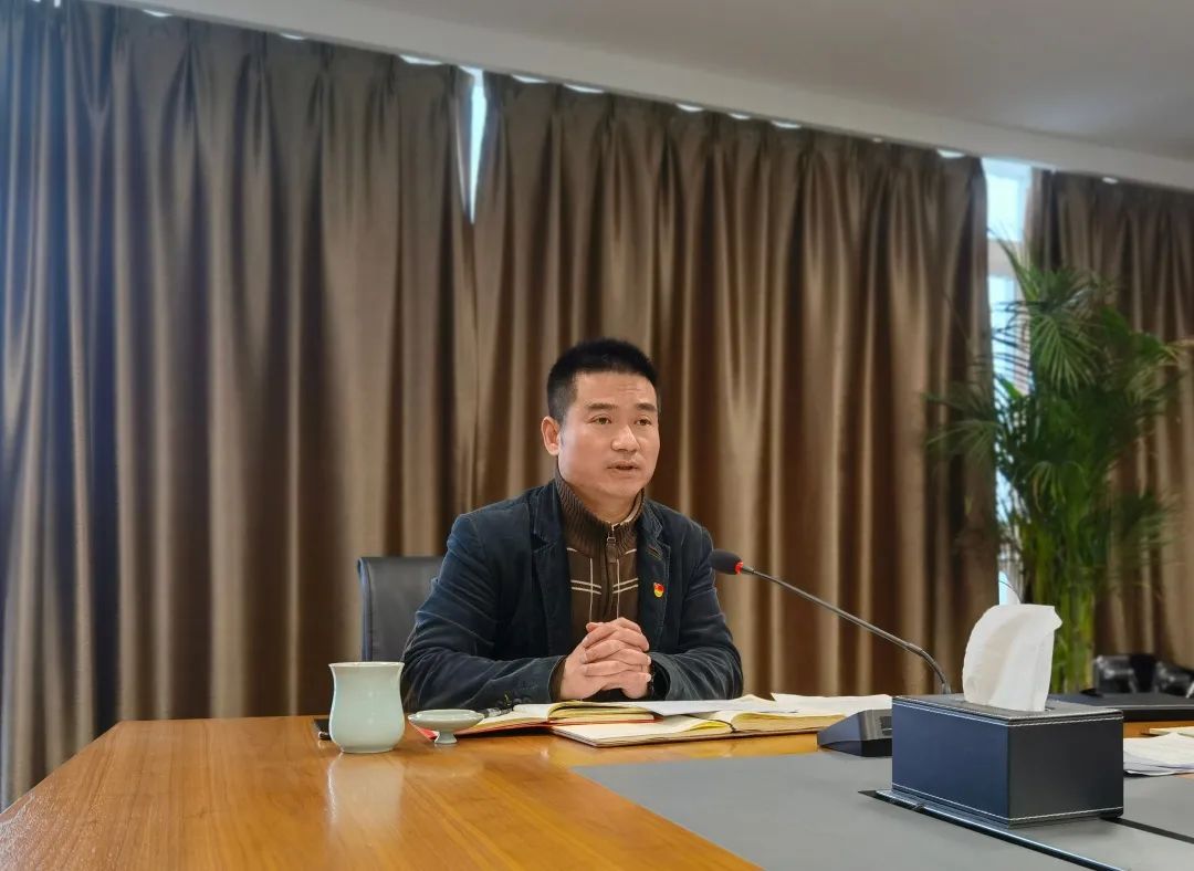 2025新澳门2025原料网