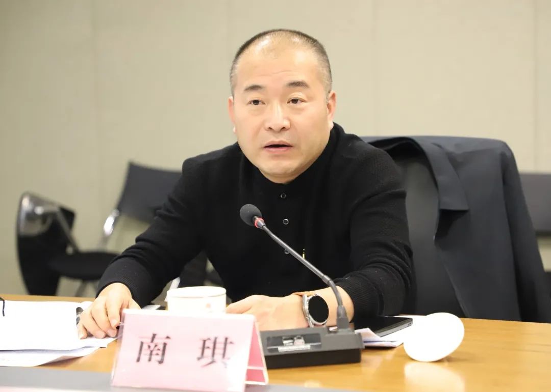 2025新澳门2025原料网