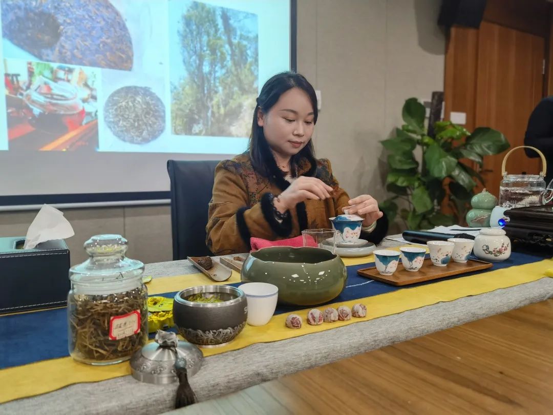 2025新澳门2025原料网
