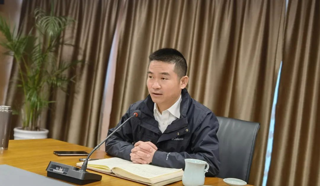 2025新澳门2025原料网