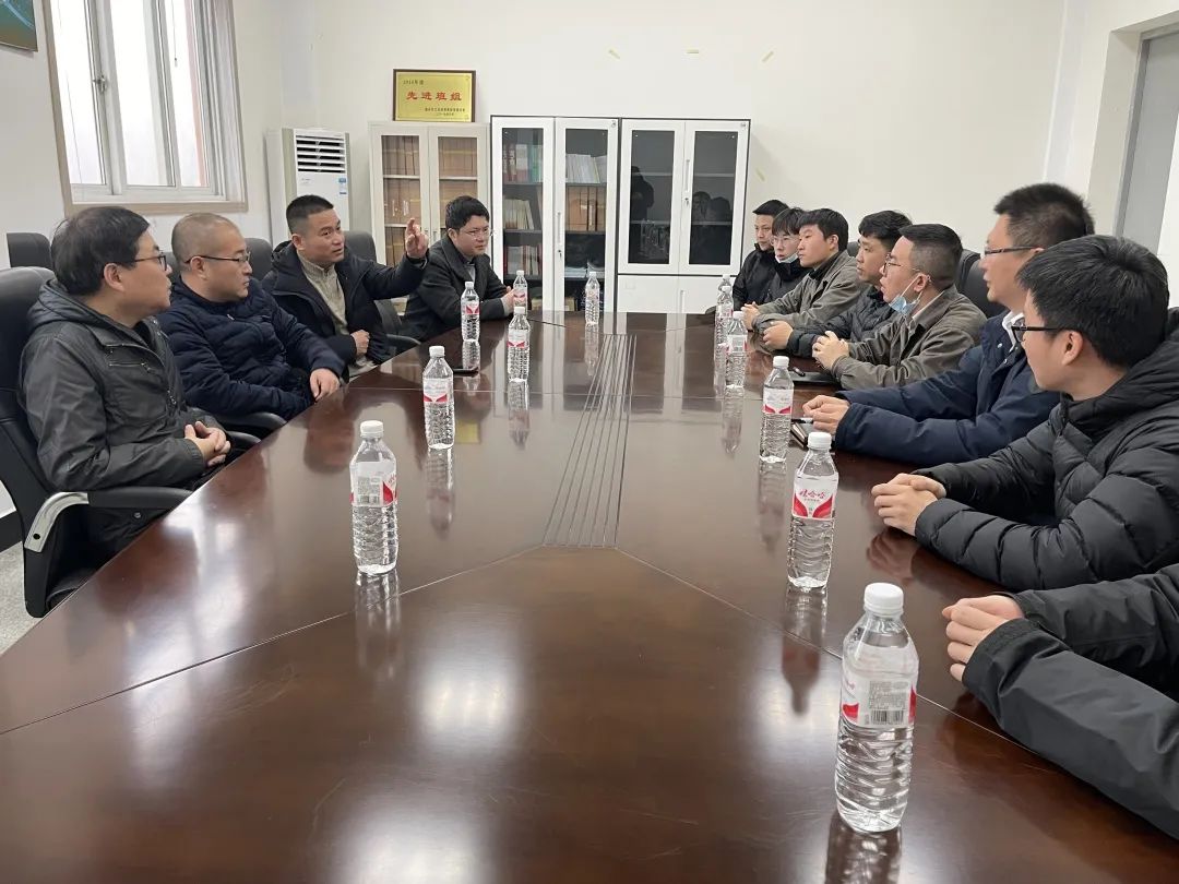 2025新澳门2025原料网