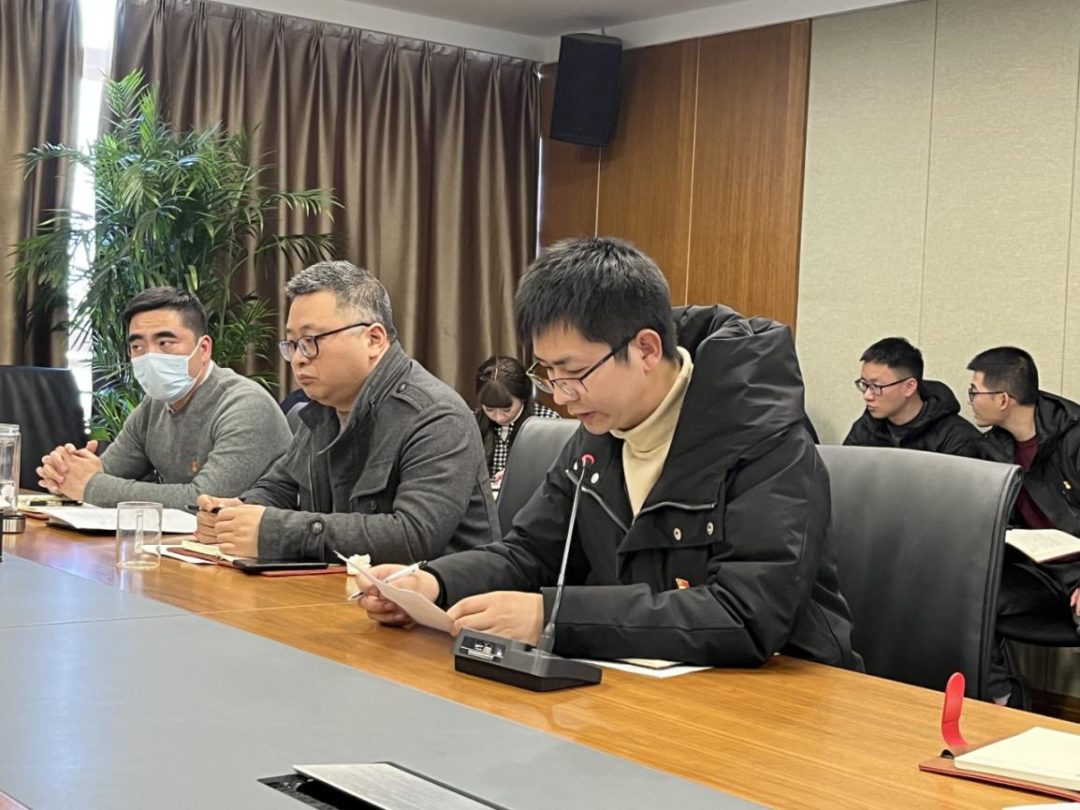 2025新澳门2025原料网