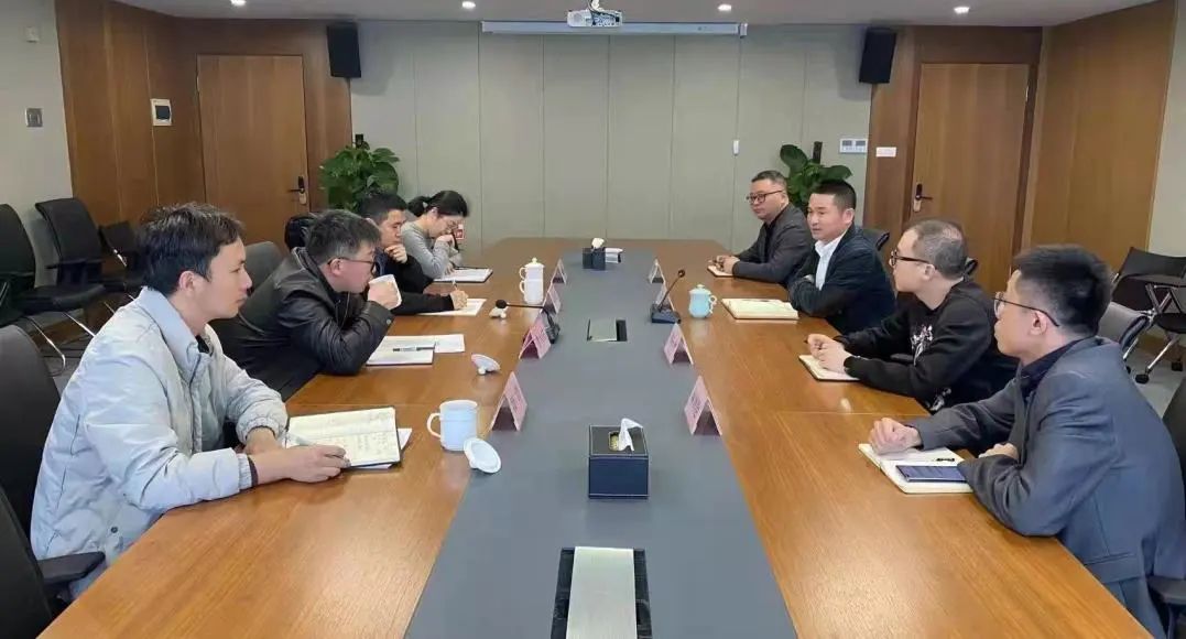 2025新澳门2025原料网