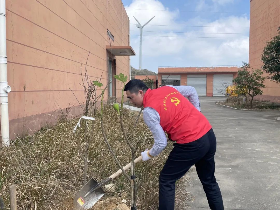 2025新澳门2025原料网