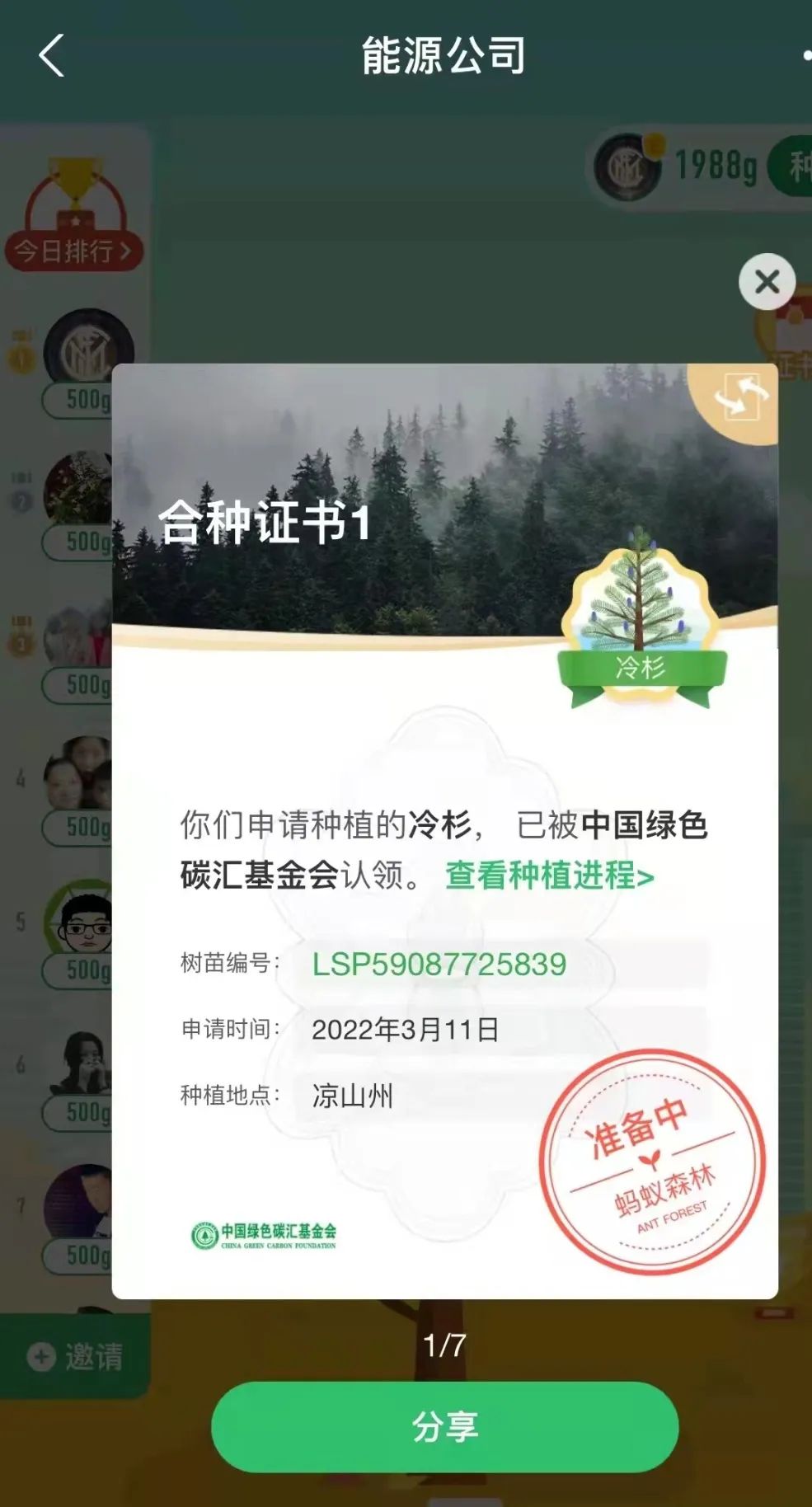 2025新澳门2025原料网