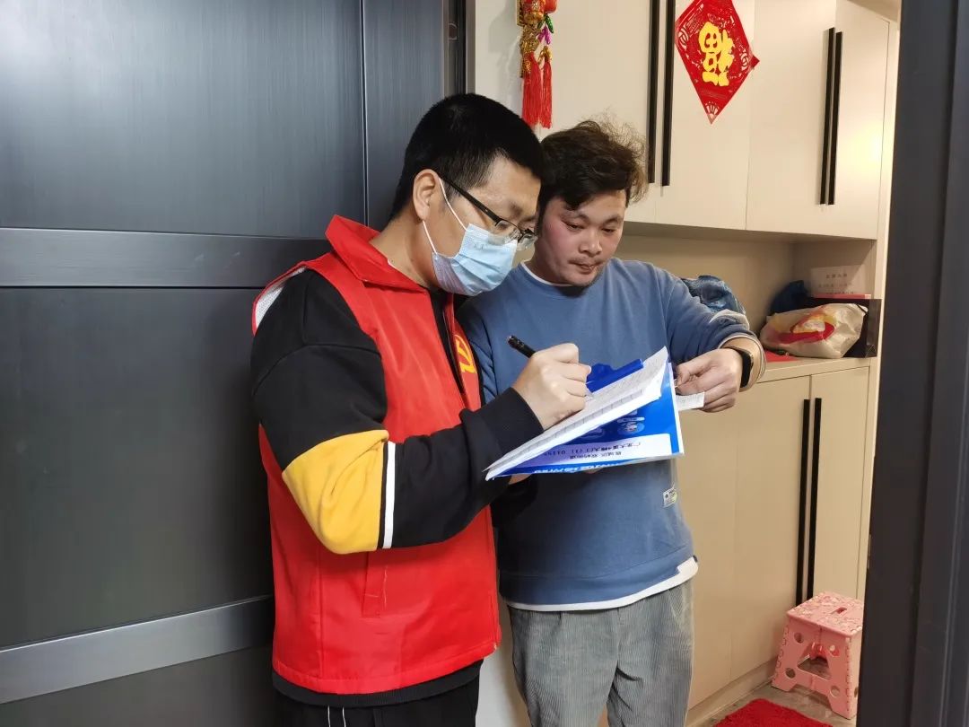 2025新澳门2025原料网
