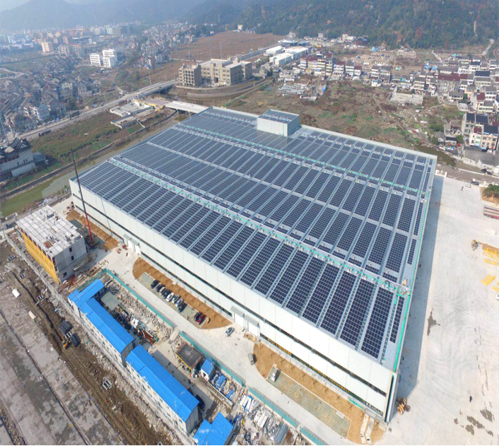 2025新澳门2025原料网