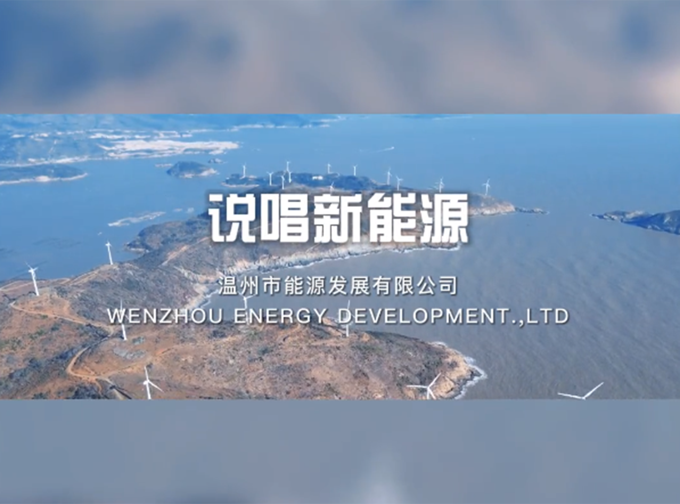 2025新澳门2025原料网