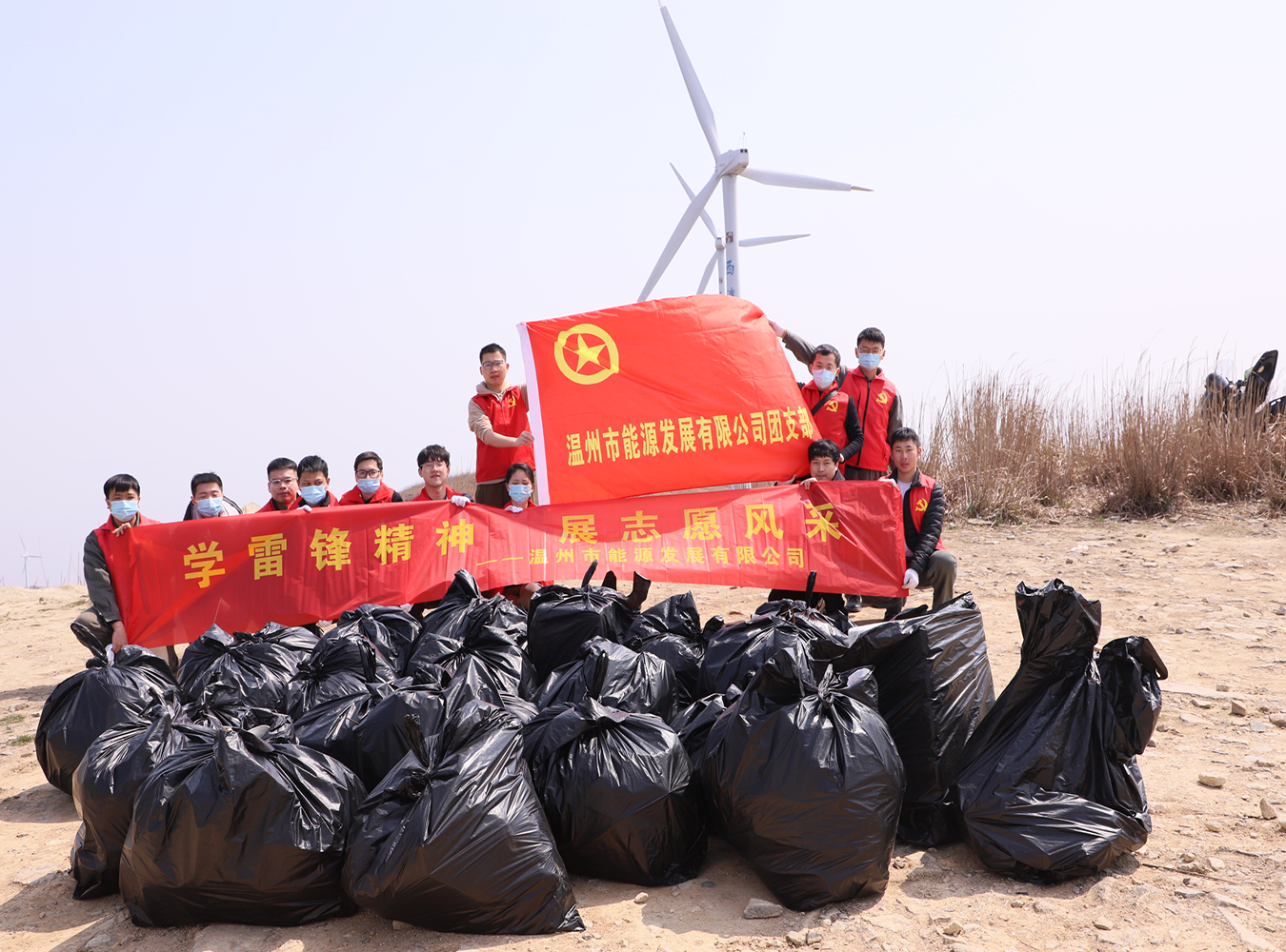 2025新澳门2025原料网