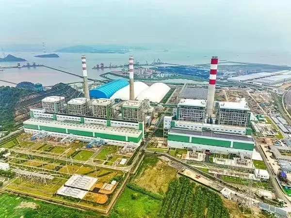 2025新澳门2025原料网