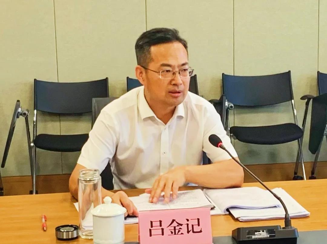 2025新澳门2025原料网