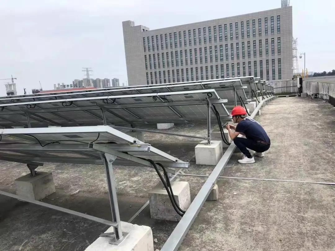 2025新澳门2025原料网