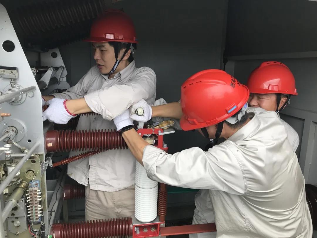 2025新澳门2025原料网