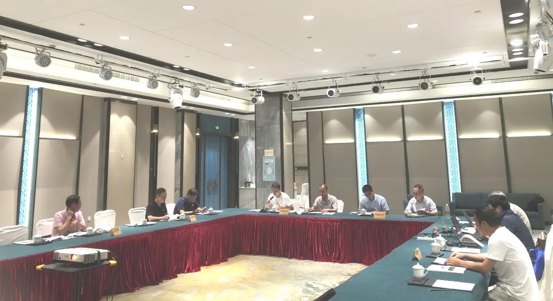 2025新澳门2025原料网