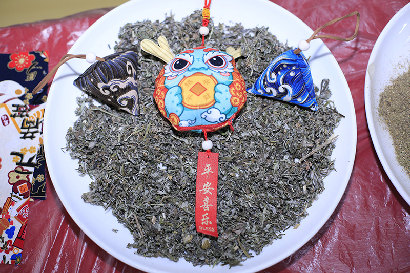 2025新澳门2025原料网