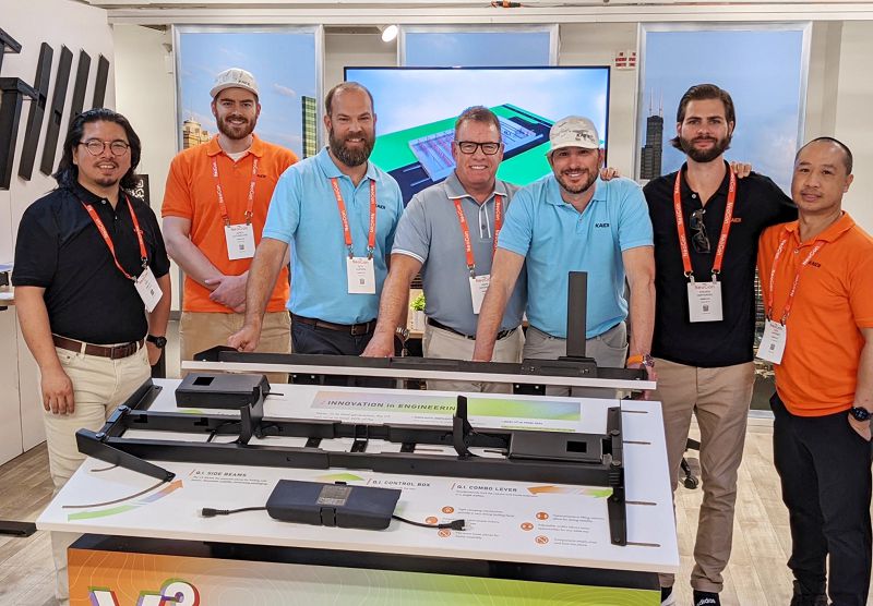 2025新澳门2025原料网