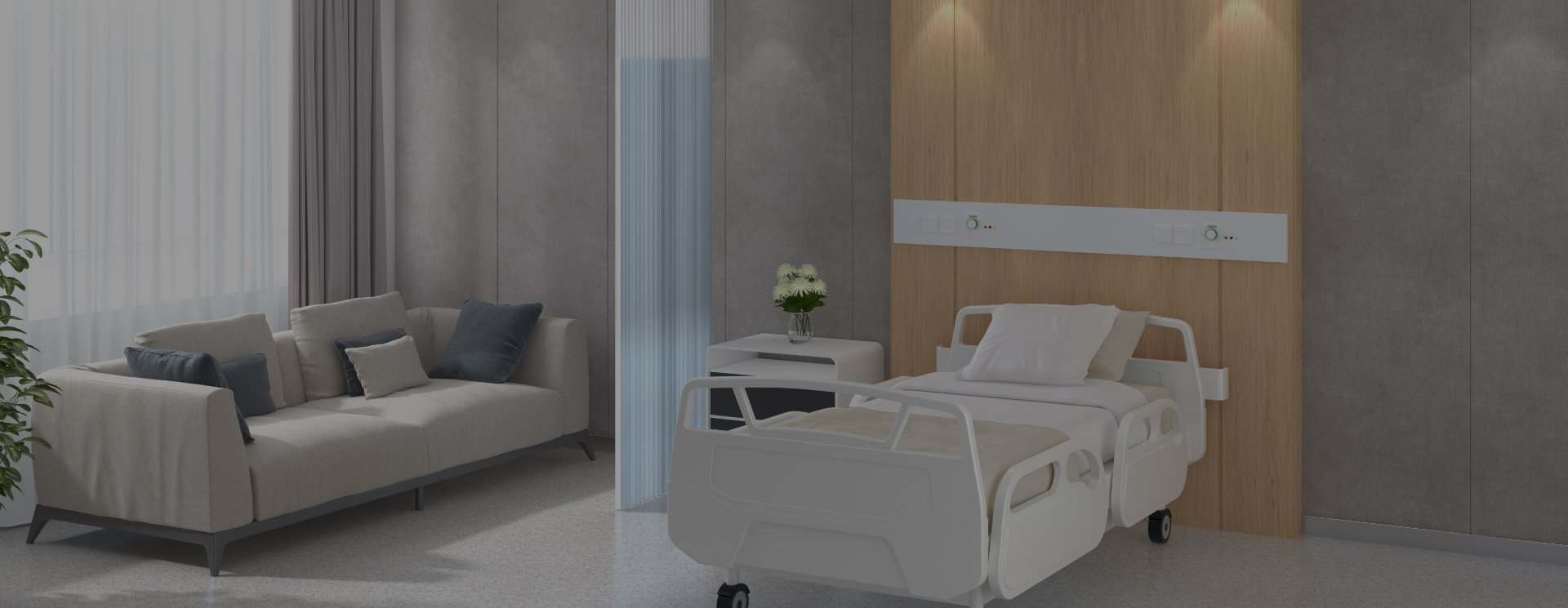 2025新澳门2025原料网