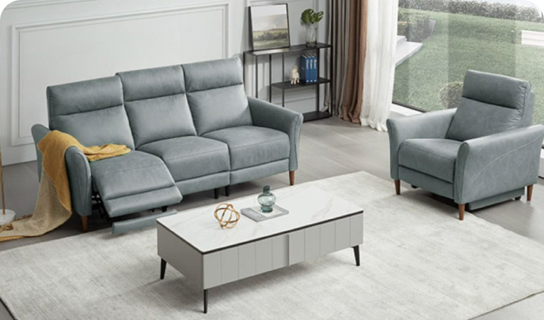 2025新澳门2025原料网