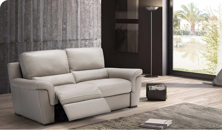 2025新澳门2025原料网