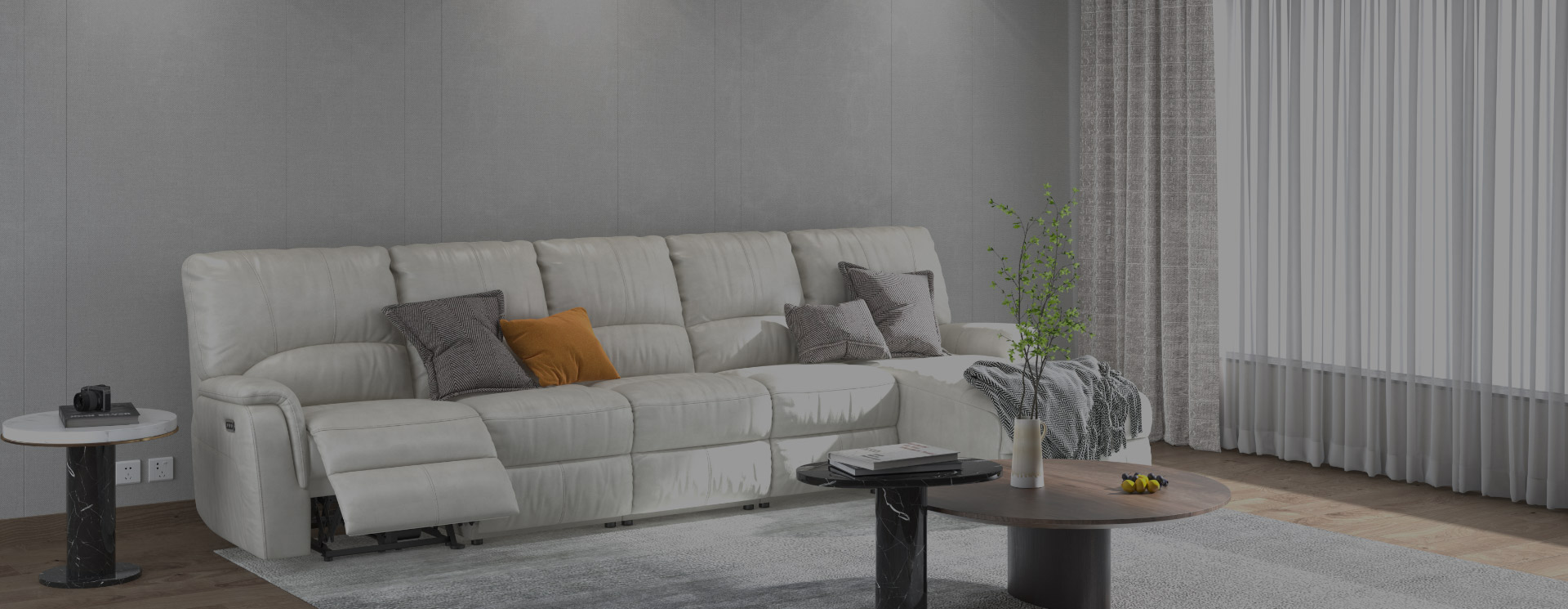 2025新澳门2025原料网