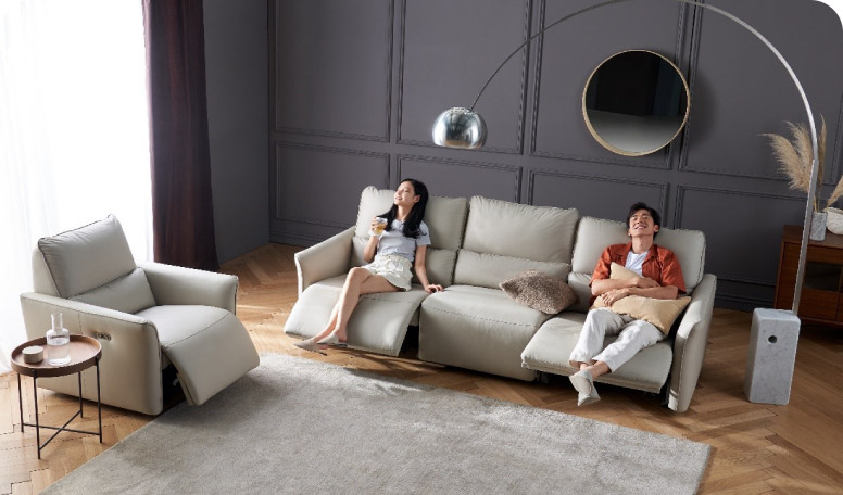 2025新澳门2025原料网