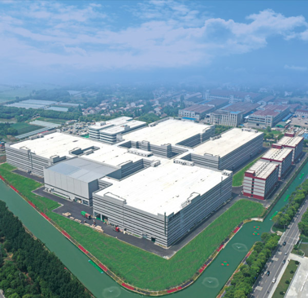 2025新澳门2025原料网