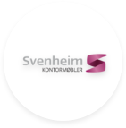 2025新澳门2025原料网