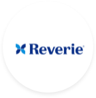 2025新澳门2025原料网