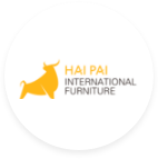 2025新澳门2025原料网