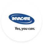 2025新澳门2025原料网