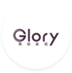 2025新澳门2025原料网