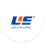 2025新澳门2025原料网