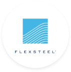 2025新澳门2025原料网